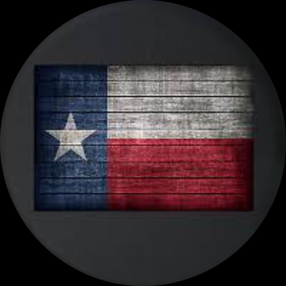 texasproud12